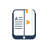 icon 1.0.8