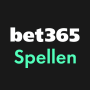 icon Spellen(bet365 Games - Mainkan Casino)