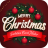 icon Christmas Invitation Maker(Kartu Undangan Natal) 1.0.21