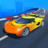 icon Car Driving(Car Driving 3D: Master Balap) 1.2.1