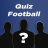 icon Quiz football() 1.0.10
