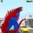 icon Deadly Dino Hunter Simulator(Simulator Pemburu Dino Mematikan) 1.0.52