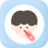 icon com.appmd.fever(Fever Coach) 8.4.63