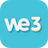 icon We3(We3: Temui Orang Baru di Grup LeluhurDNA) 6.08.00
