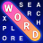 icon Word Search(Word Search Explorer
) 1.172.0