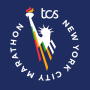 icon TCS New York City Marathon