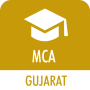 icon MCA Admission (Pendaftaran MCA)