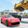 icon Beamng Drive Game Instuction (Beamng Drive Game Instuction
)