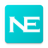 icon NE Pigments(NE Pigments
) 1.0.5