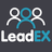 icon LeadEX(Aplikasi
) 8.2.1