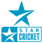 icon criciiilivet(Star Cricket Live Line Match-Skor Instan
)