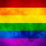icon LGBT Radio(Radio LGBT)