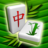 icon Mahjong Infinite(Mahjong Tak Terbatas
) 1.2.5