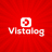 icon Vistalog() 9.8