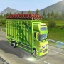 icon Mod Truck Oleng Terbaru()