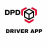 icon DPD Driver App() 1.0