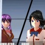 icon Sakura School Simulator Tips(Sakura Simulator School Tips
)