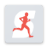 icon Sports Tracker(Sports Tracker Menjalankan Bersepeda) 4.84.2