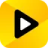icon OiTube 5.0.40.005