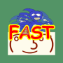 icon com.furfel.rekt420mlgfastjump(#Rekt 420 MLG Fast Jump)