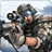 icon Sniper Fury(Sniper Fury: Shooting Game) 7.0.1b