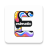 icon Esimatic(Esimatic: eSIM untuk Turis) 1.0.13