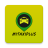 icon 1.0.4