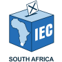 icon IEC(IEC Afrika Selatan)