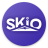 icon 1.1.1