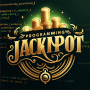 icon Programing Jackpot Winner(Pemrograman Tes Kehamilan Jackpot)