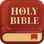 icon com.bible.truth.reading.daily(Alkitab Kebenaran: Audio+Ayat)