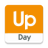 icon Buoni Up Day(Buoni Up Day
) 2.3.6