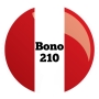 icon Bono210(Bono 210 - berkonsultasi dengan)
