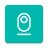 icon YI Home(Yi Beranda) 6.6.4_20250425023043