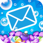 icon Temp Mail PW(Temper Mail PW - Email Sementara)