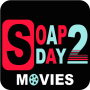 icon Soap2 Day TV(Soap2day - Film HD Acara TV
)