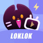 icon Loklok-Movies&TVs&Videos (-FilmTVVideo
)
