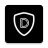 icon DA VPN 3