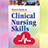 icon Clinical Nursing Skills Guide(Davis Keterampilan Keperawatan Klinis
) 3.7.2