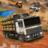 icon Mexican Truck Simulator 2021(Truk India: Truk Kargo) 1.1