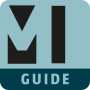 icon Virtueller Guide MM(Panduan Virtual MM)