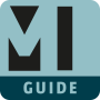 icon Virtual Guide MM (Panduan Virtual MM)