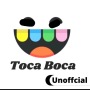 icon Toca Boca Android Tips(Toca Boca – Toca World 2 Tips
)