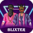 icon Blixter SkinTool(FFF FF SkinTool, Fix Lag Emote) 1.1