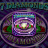 icon com.manicapps.sevendiamonds(Seven Diamonds Deluxe: Game Mesin Slot Vegas) 3.2.1