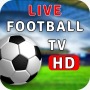 icon Football Live Score & TV(LIVE FOOTBALL TV
)