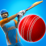 icon Cricket League(Cricket League
)