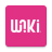 icon wiki.customer(Wiki-Aplikasi Super) 1.0.4
