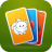 icon Solitaire Cat(Solitaire Cat game offline) 1.0.5