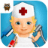icon Sweet Baby GirlKids Hospital(Sweet Baby Girl - Rumah Sakit) 1.0.4